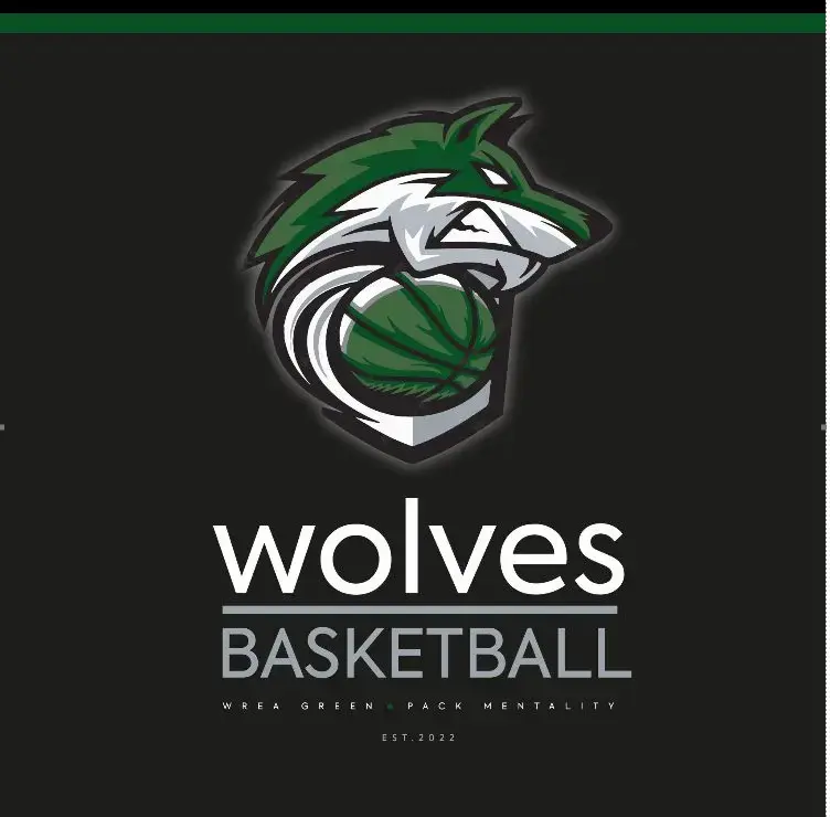 wolves.webp